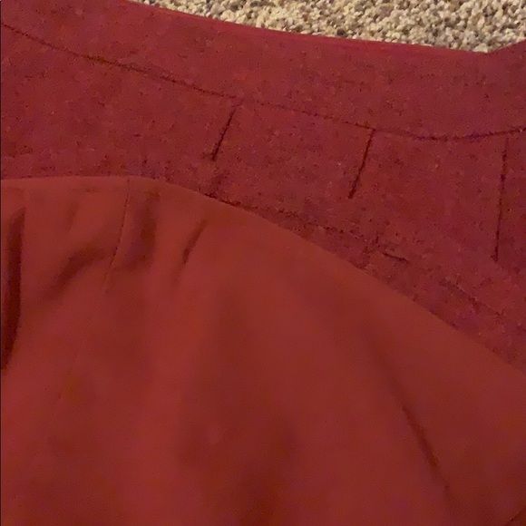 Perfect condition “The Limited” Tulip Skirt - Picture 3 of 3